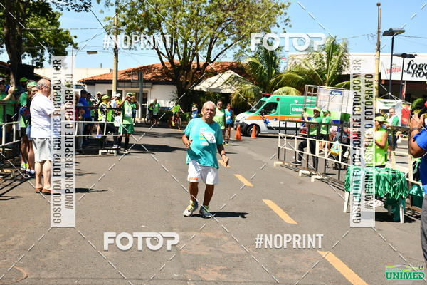Compra tus fotos del eventoCORRIDAS UNIMED - ETAPA UBERABA  En Fotop
