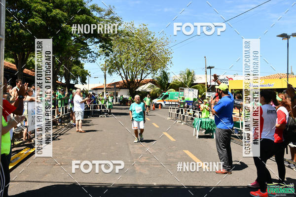 Compra tus fotos del eventoCORRIDAS UNIMED - ETAPA UBERABA  En Fotop