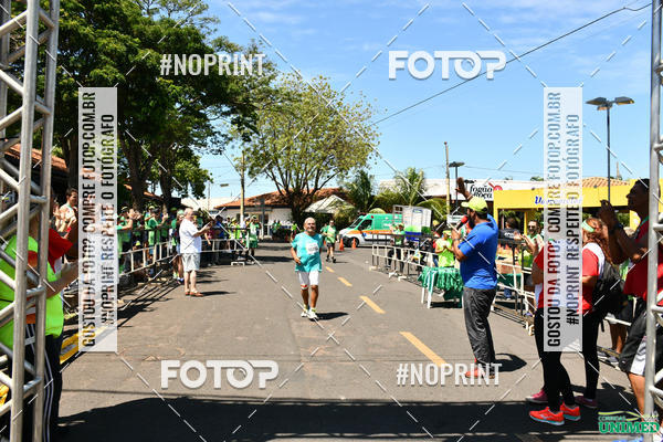 Compra tus fotos del eventoCORRIDAS UNIMED - ETAPA UBERABA  En Fotop