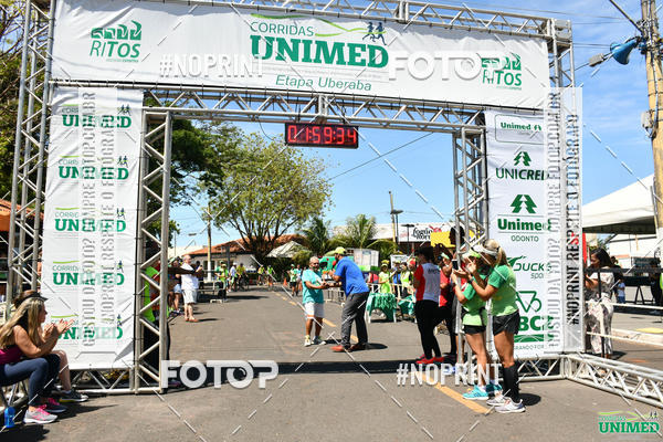 Compra tus fotos del eventoCORRIDAS UNIMED - ETAPA UBERABA  En Fotop