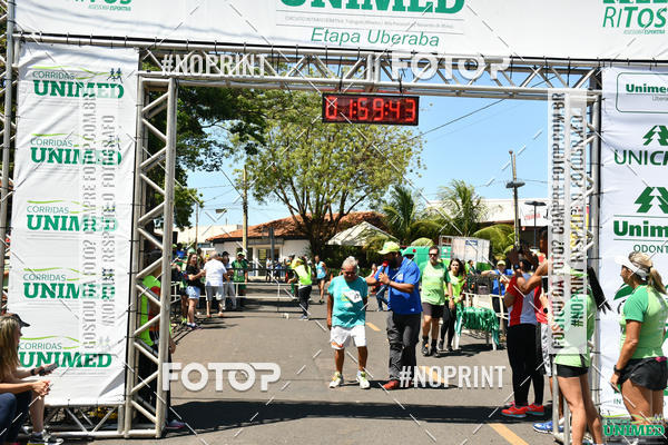 Compra tus fotos del eventoCORRIDAS UNIMED - ETAPA UBERABA  En Fotop