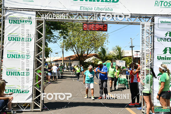 Compra tus fotos del eventoCORRIDAS UNIMED - ETAPA UBERABA  En Fotop