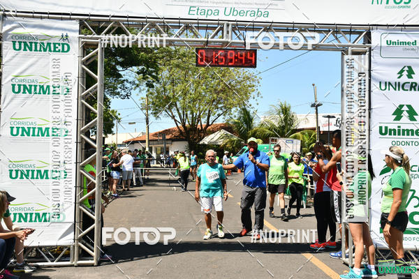 Compra tus fotos del eventoCORRIDAS UNIMED - ETAPA UBERABA  En Fotop