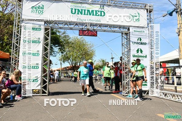 Compra tus fotos del eventoCORRIDAS UNIMED - ETAPA UBERABA  En Fotop