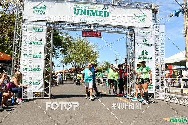 Compra tus fotos del eventoCORRIDAS UNIMED - ETAPA UBERABA  En Fotop