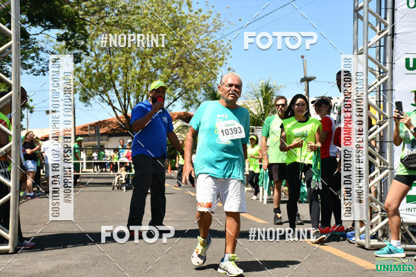 Compra tus fotos del eventoCORRIDAS UNIMED - ETAPA UBERABA  En Fotop