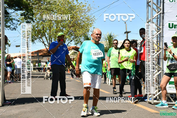 Compra tus fotos del eventoCORRIDAS UNIMED - ETAPA UBERABA  En Fotop