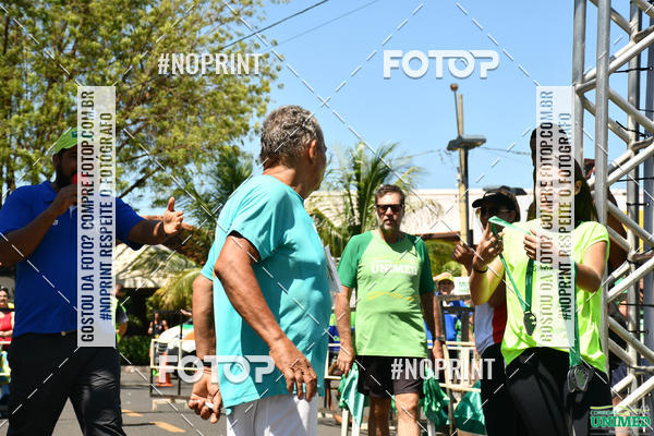 Compra tus fotos del eventoCORRIDAS UNIMED - ETAPA UBERABA  En Fotop