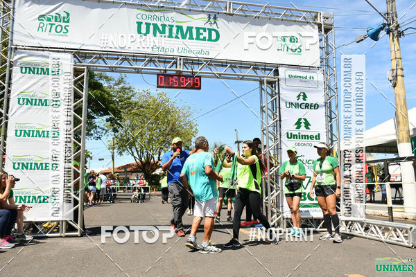 Compra tus fotos del eventoCORRIDAS UNIMED - ETAPA UBERABA  En Fotop