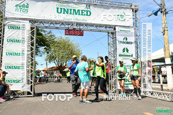 Compra tus fotos del eventoCORRIDAS UNIMED - ETAPA UBERABA  En Fotop