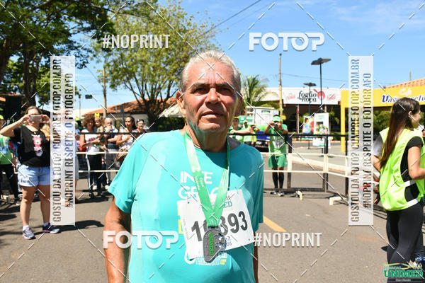 Compra tus fotos del eventoCORRIDAS UNIMED - ETAPA UBERABA  En Fotop