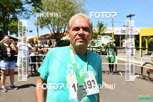 Compra tus fotos del eventoCORRIDAS UNIMED - ETAPA UBERABA  En Fotop