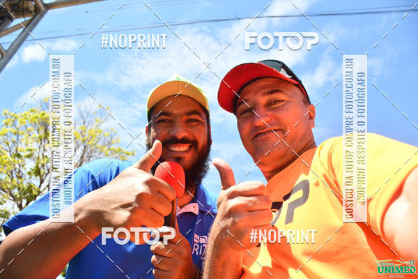 Compra tus fotos del eventoCORRIDAS UNIMED - ETAPA UBERABA  En Fotop
