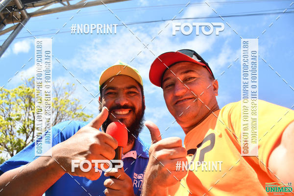 Compra tus fotos del eventoCORRIDAS UNIMED - ETAPA UBERABA  En Fotop