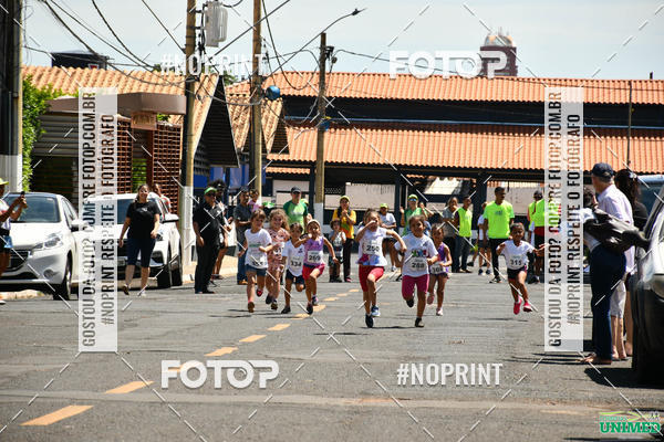 Achetez vos photos de l'vnementCORRIDAS UNIMED - ETAPA UBERABA  sur Fotop
