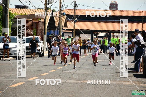 Achetez vos photos de l'vnementCORRIDAS UNIMED - ETAPA UBERABA  sur Fotop