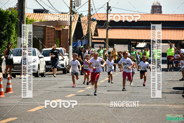 Achetez vos photos de l'vnementCORRIDAS UNIMED - ETAPA UBERABA  sur Fotop