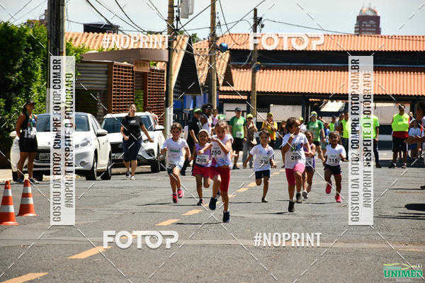 Achetez vos photos de l'vnementCORRIDAS UNIMED - ETAPA UBERABA  sur Fotop