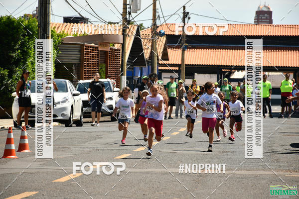 Achetez vos photos de l'vnementCORRIDAS UNIMED - ETAPA UBERABA  sur Fotop