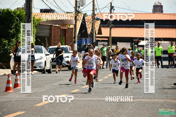 Achetez vos photos de l'vnementCORRIDAS UNIMED - ETAPA UBERABA  sur Fotop
