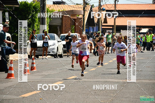 Achetez vos photos de l'vnementCORRIDAS UNIMED - ETAPA UBERABA  sur Fotop