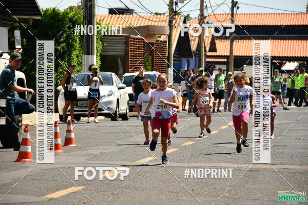 Achetez vos photos de l'vnementCORRIDAS UNIMED - ETAPA UBERABA  sur Fotop