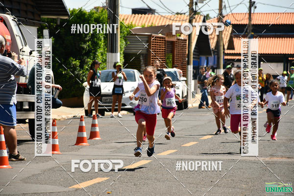 Achetez vos photos de l'vnementCORRIDAS UNIMED - ETAPA UBERABA  sur Fotop