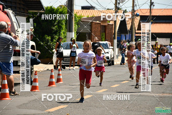Achetez vos photos de l'vnementCORRIDAS UNIMED - ETAPA UBERABA  sur Fotop