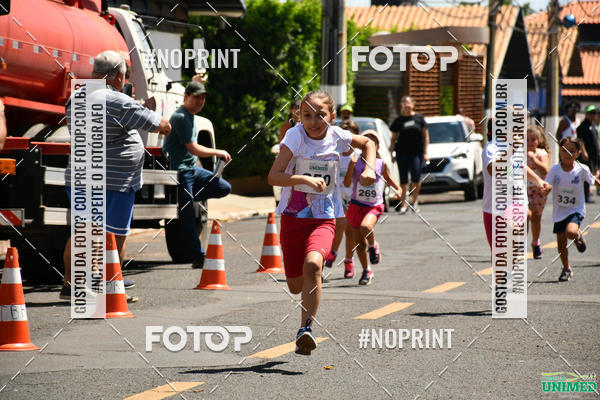 Achetez vos photos de l'vnementCORRIDAS UNIMED - ETAPA UBERABA  sur Fotop