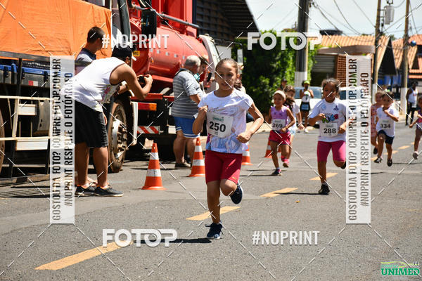 Achetez vos photos de l'vnementCORRIDAS UNIMED - ETAPA UBERABA  sur Fotop
