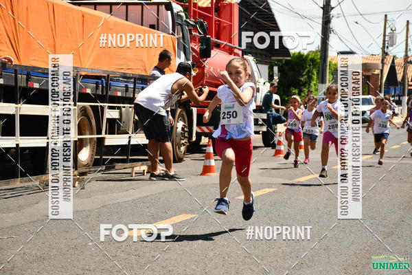 Achetez vos photos de l'vnementCORRIDAS UNIMED - ETAPA UBERABA  sur Fotop