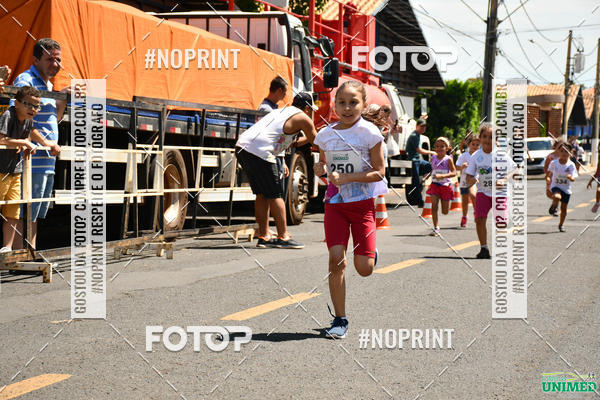 Achetez vos photos de l'vnementCORRIDAS UNIMED - ETAPA UBERABA  sur Fotop