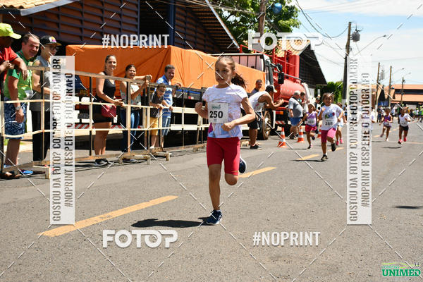 Achetez vos photos de l'vnementCORRIDAS UNIMED - ETAPA UBERABA  sur Fotop