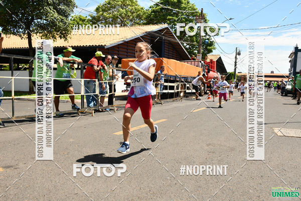 Achetez vos photos de l'vnementCORRIDAS UNIMED - ETAPA UBERABA  sur Fotop