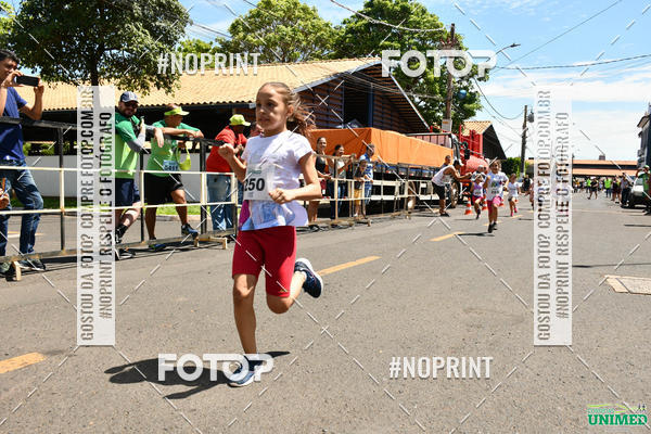 Achetez vos photos de l'vnementCORRIDAS UNIMED - ETAPA UBERABA  sur Fotop