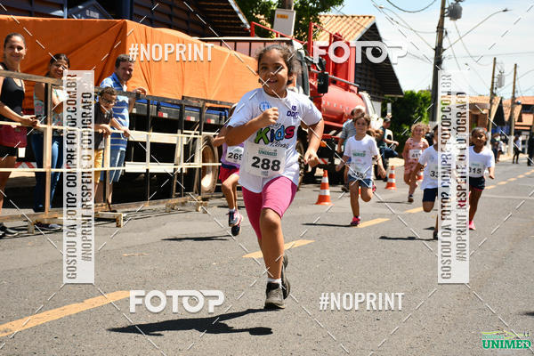 Achetez vos photos de l'vnementCORRIDAS UNIMED - ETAPA UBERABA  sur Fotop