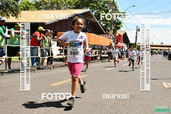 Achetez vos photos de l'vnementCORRIDAS UNIMED - ETAPA UBERABA  sur Fotop