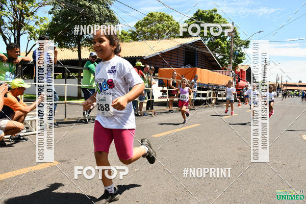 Achetez vos photos de l'vnementCORRIDAS UNIMED - ETAPA UBERABA  sur Fotop