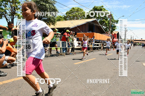 Achetez vos photos de l'vnementCORRIDAS UNIMED - ETAPA UBERABA  sur Fotop