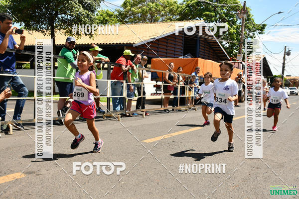 Achetez vos photos de l'vnementCORRIDAS UNIMED - ETAPA UBERABA  sur Fotop