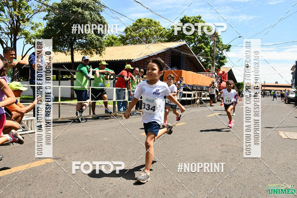 Achetez vos photos de l'vnementCORRIDAS UNIMED - ETAPA UBERABA  sur Fotop