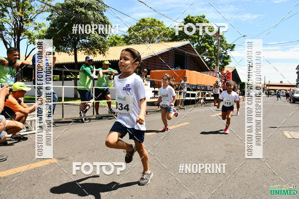 Achetez vos photos de l'vnementCORRIDAS UNIMED - ETAPA UBERABA  sur Fotop
