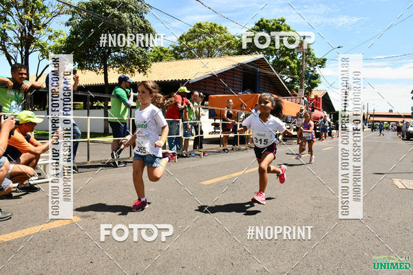 Compre as suas fotos do eventoCORRIDAS UNIMED - ETAPA UBERABA  no Fotop