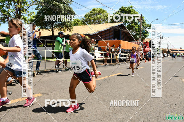 Compre as suas fotos do eventoCORRIDAS UNIMED - ETAPA UBERABA  no Fotop