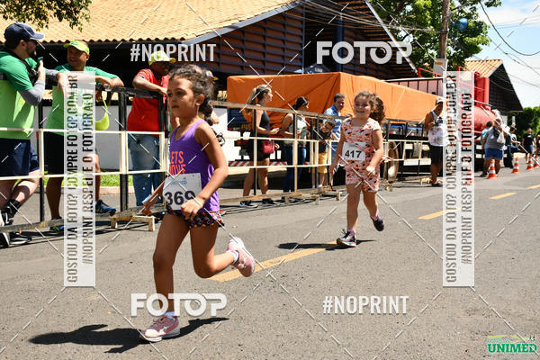 Compre as suas fotos do eventoCORRIDAS UNIMED - ETAPA UBERABA  no Fotop