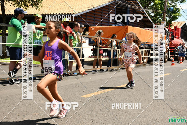 Compre as suas fotos do eventoCORRIDAS UNIMED - ETAPA UBERABA  no Fotop
