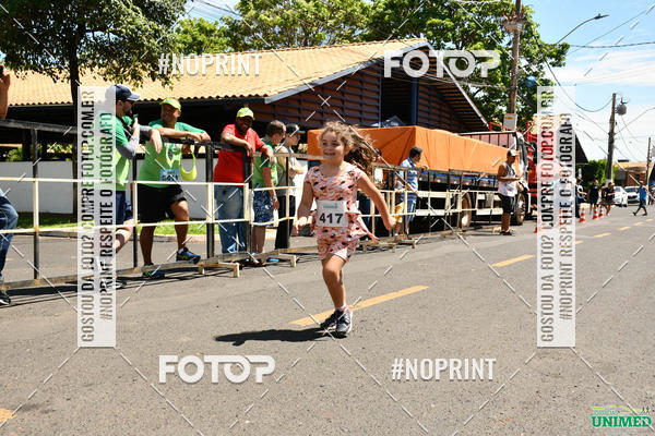 Compre as suas fotos do eventoCORRIDAS UNIMED - ETAPA UBERABA  no Fotop