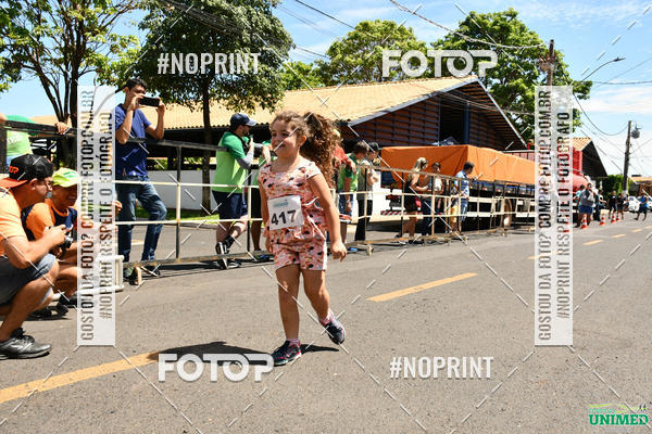 Compre as suas fotos do eventoCORRIDAS UNIMED - ETAPA UBERABA  no Fotop