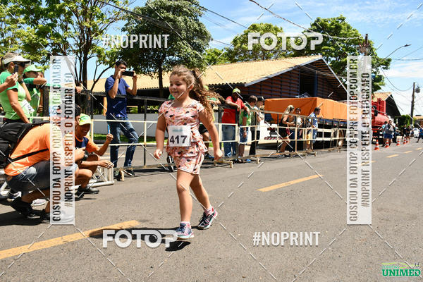 Compre as suas fotos do eventoCORRIDAS UNIMED - ETAPA UBERABA  no Fotop