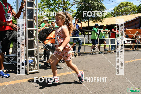 Compre as suas fotos do eventoCORRIDAS UNIMED - ETAPA UBERABA  no Fotop